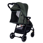 Passeggino Antes Baby Beach Verde