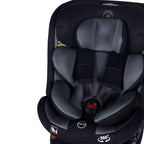 Poltrona Auto AB-C021 Grey