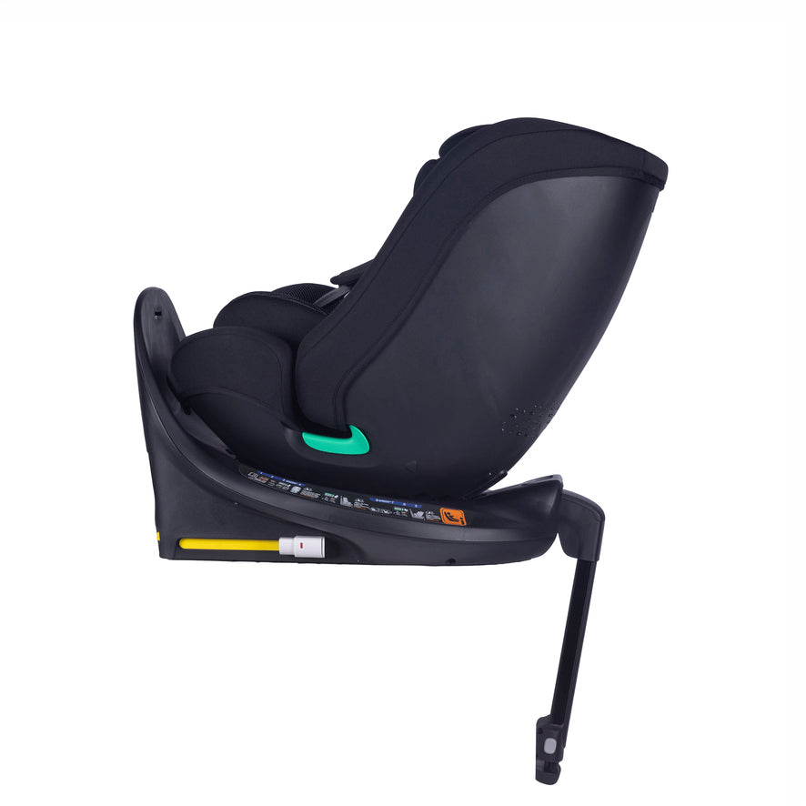 Poltrona Auto AB-C021 Grey