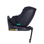 Poltrona Auto AB-C021 Grey