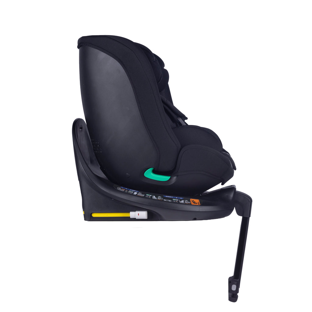 Poltrona Auto AB-C021 Grey