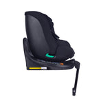 Poltrona Auto AB-C021 Grey