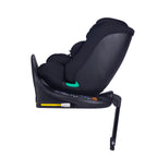Poltrona Auto AB-C021 Grey