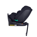 Poltrona Auto AB-C021 Grey