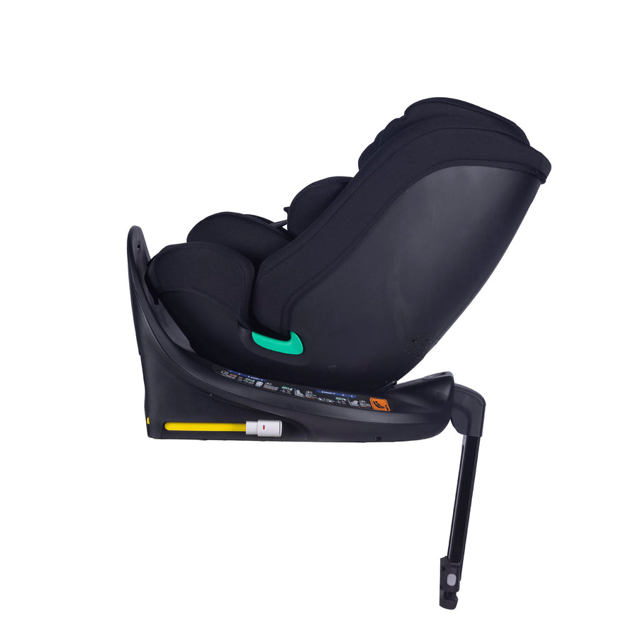 Poltrona Auto AB-C021 Grey