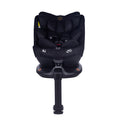 Poltrona Auto AB-C021 Black
