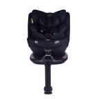 Poltrona Auto AB-C021 Black
