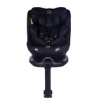 Poltrona Auto AB-C021 Black