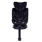 Poltrona Auto AB-C021 Black