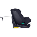 Poltrona Auto AB-C021 Black