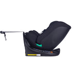 Poltrona Auto AB-C021 Black