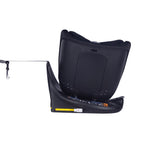 Poltrona Auto AB-C021 Black