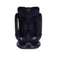 Poltrona Auto AB-C019 Black