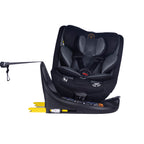 Poltrona Auto AB-C019 Black