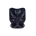 Poltrona Auto AB-C019 Grey