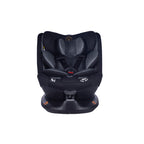 Poltrona Auto AB-C019 Grey