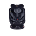 Poltrona Auto AB-C019 Grey