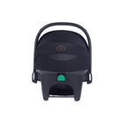 Seggiolino Auto Antes Baby Black