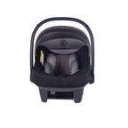 Seggiolino Auto Antes Baby Black