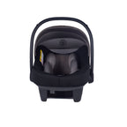 Seggiolino Auto Antes Baby Black