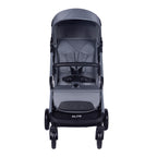 Passeggino Antes Baby Elite Grigio