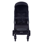 Passeggino Antes Baby Elite Nero
