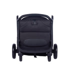 Passeggino Antes Baby Elite Nero