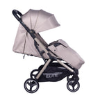 Passeggino Antes Baby Elite Beige