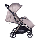 Passeggino Antes Baby Elite Beige