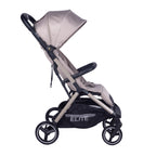 Passeggino Antes Baby Elite Beige