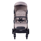 Passeggino Antes Baby Elite Beige