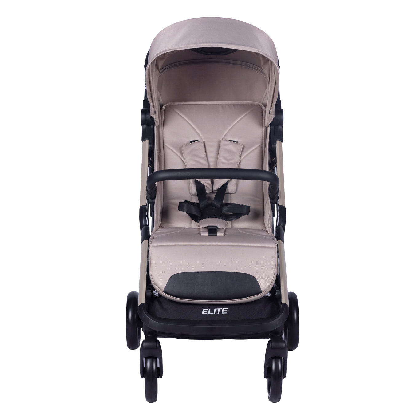 Passeggino Antes Baby Elite Beige