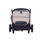 Passeggino Antes Baby Elite Beige