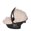 Seggiolino Auto Junama Tailor Beige