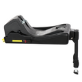 Base Isofix Antes Baby