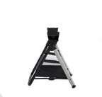Stand Up Base casa Junama Grigio Satin
