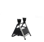 Stand Up Base casa Junama Grigio Satin