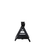 Stand Up Base Casa Junama Nero