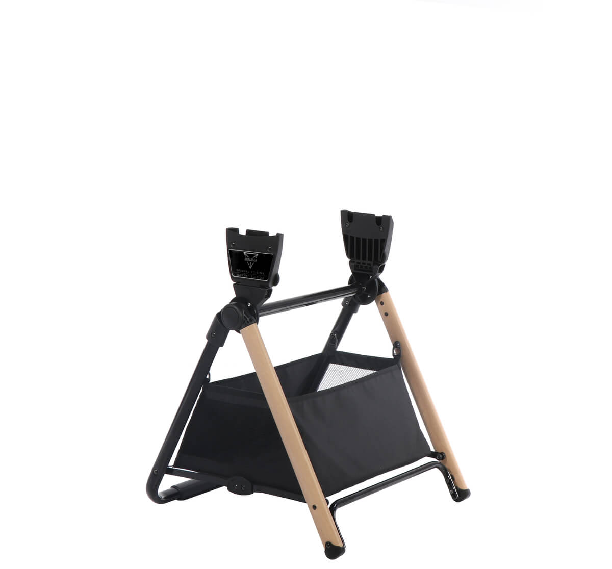 Stand Up base Casa Junama Oro Rosa