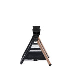 Stand Up base Casa Junama Oro Rosa