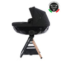 Stand Up base Casa Junama Oro Rosa