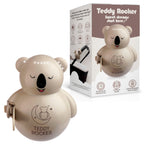 Teddy Rocker Dondolatore per Passeggino Koala