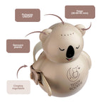 Teddy Rocker Dondolatore per Passeggino Koala