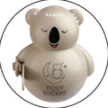 Teddy Rocker Dondolatore per Passeggino Koala