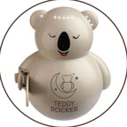 Teddy Rocker Dondolatore per Passeggino Koala